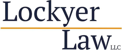 Lockyer Law LLC logo