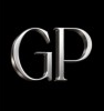 George P Marketing