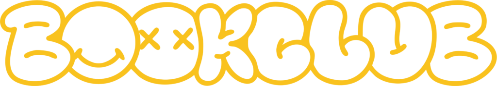 Bookclub Chicago logo