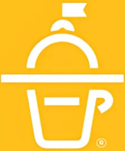 Cupitol logo