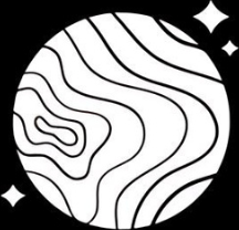 Infuse Influencer logo
