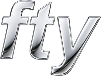 ForTheYouth logo