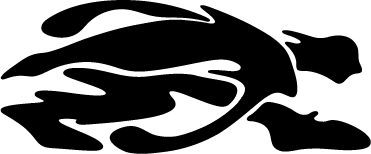 Living Product logo